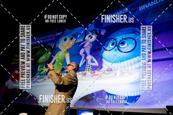 Buy your photos of the eventBMS KickOff Week on Fotop