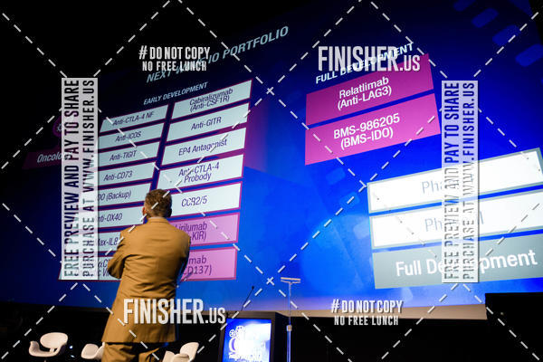 Buy your photos of the eventBMS KickOff Week on Fotop