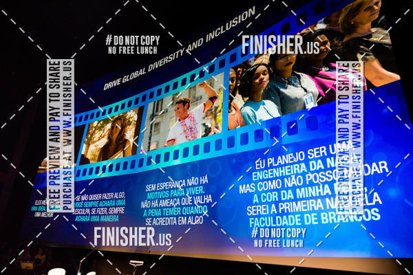 Buy your photos of the eventBMS KickOff Week on Fotop