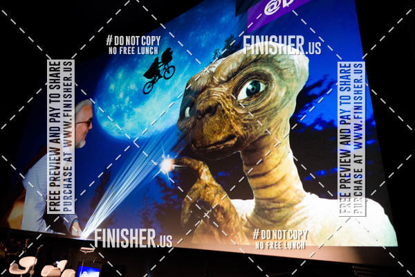 Buy your photos of the eventBMS KickOff Week on Fotop