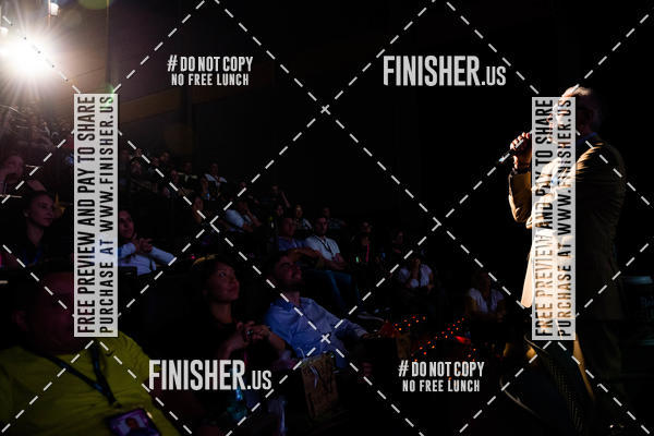 Buy your photos of the eventBMS KickOff Week on Fotop