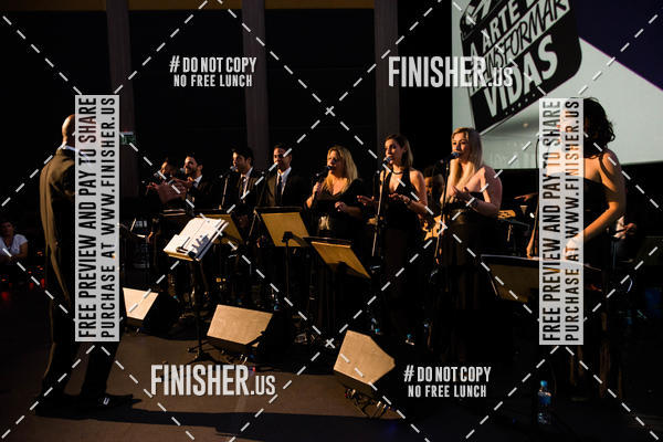 Buy your photos of the eventBMS KickOff Week on Fotop