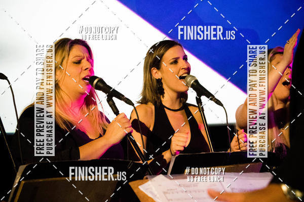 Buy your photos of the eventBMS KickOff Week on Fotop