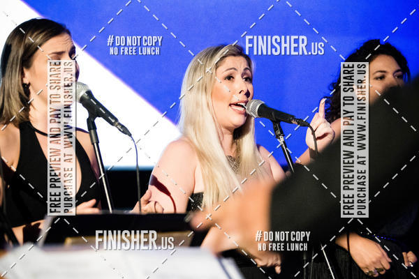 Buy your photos of the eventBMS KickOff Week on Fotop