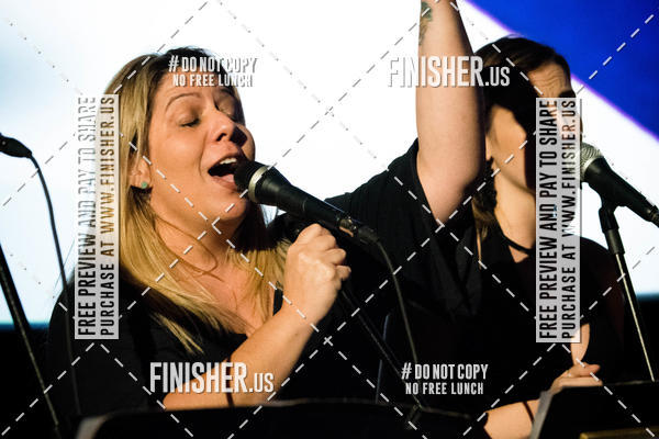 Buy your photos of the eventBMS KickOff Week on Fotop