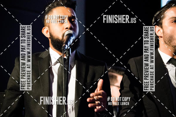 Buy your photos of the eventBMS KickOff Week on Fotop