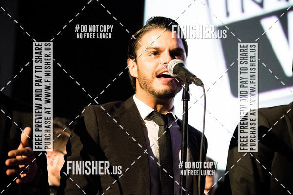 Buy your photos of the eventBMS KickOff Week on Fotop