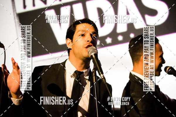 Buy your photos of the eventBMS KickOff Week on Fotop