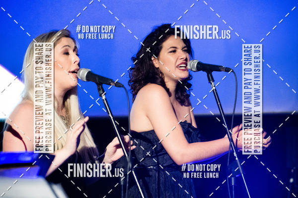 Buy your photos of the eventBMS KickOff Week on Fotop