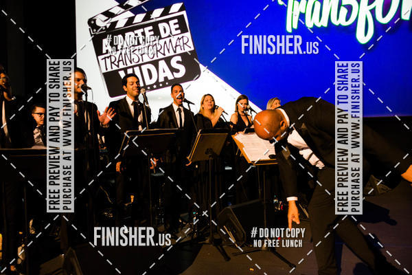 Buy your photos of the eventBMS KickOff Week on Fotop