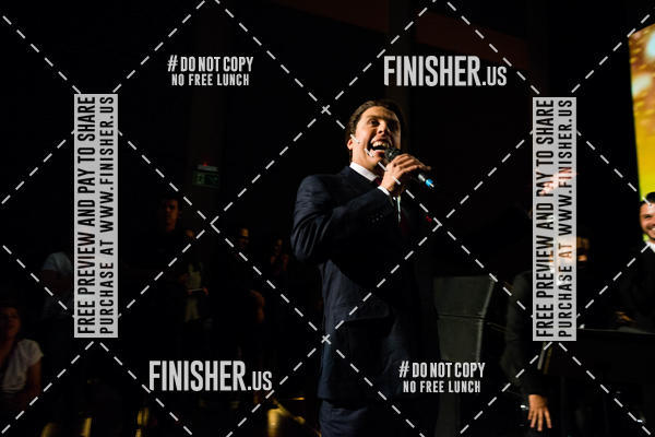 Buy your photos of the eventBMS KickOff Week on Fotop