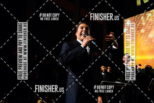 Buy your photos of the eventBMS KickOff Week on Fotop