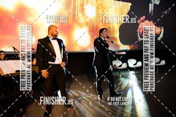 Buy your photos of the eventBMS KickOff Week on Fotop