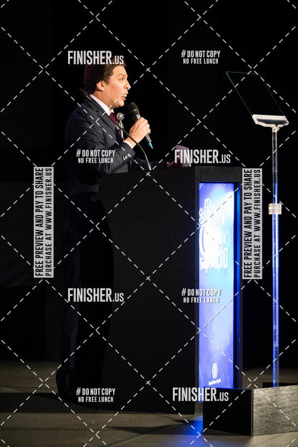 Buy your photos of the eventBMS KickOff Week on Fotop