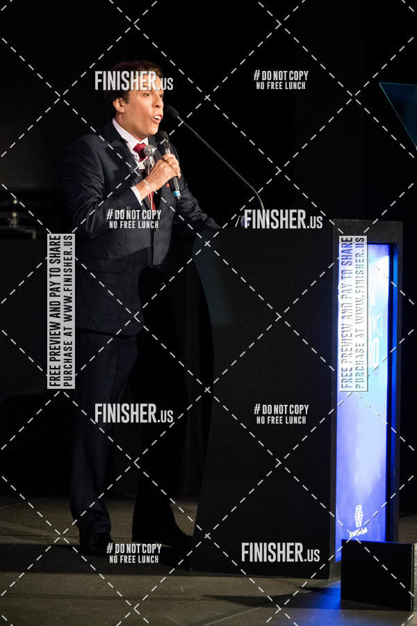 Buy your photos of the eventBMS KickOff Week on Fotop