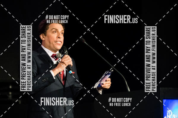 Buy your photos of the eventBMS KickOff Week on Fotop