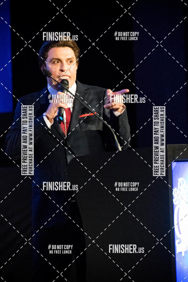 Buy your photos of the eventBMS KickOff Week on Fotop