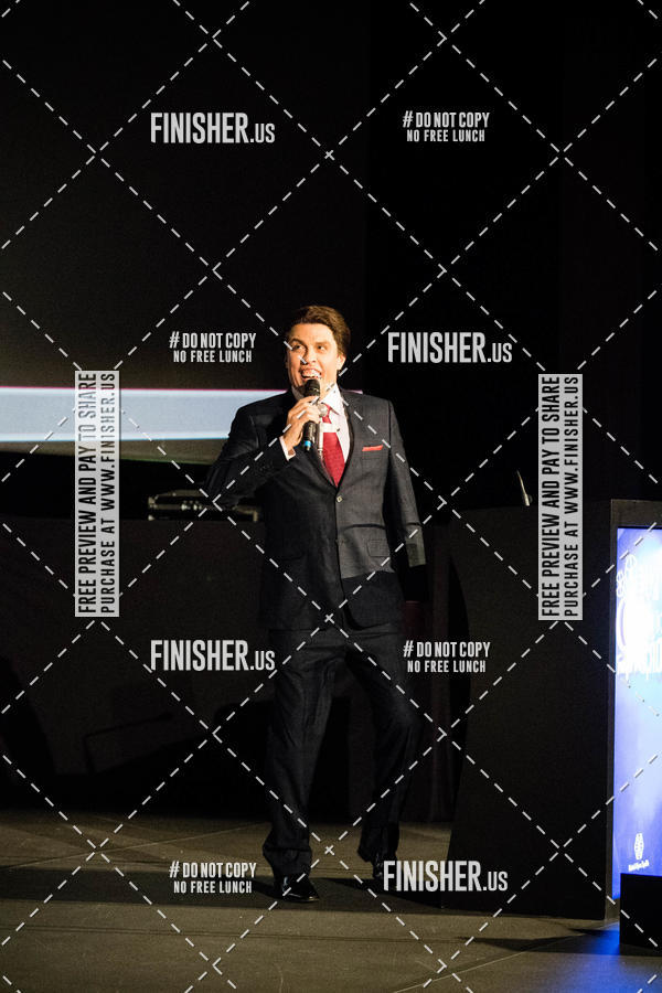 Buy your photos of the eventBMS KickOff Week on Fotop