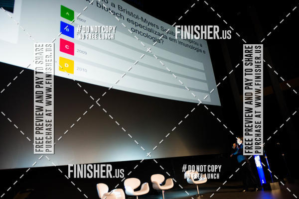 Buy your photos of the eventBMS KickOff Week on Fotop