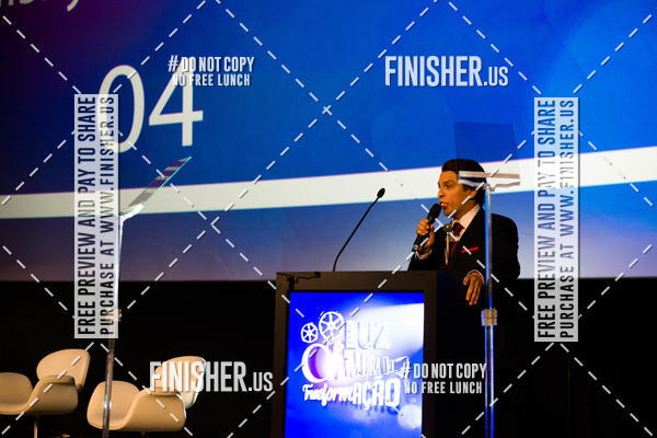 Buy your photos of the eventBMS KickOff Week on Fotop