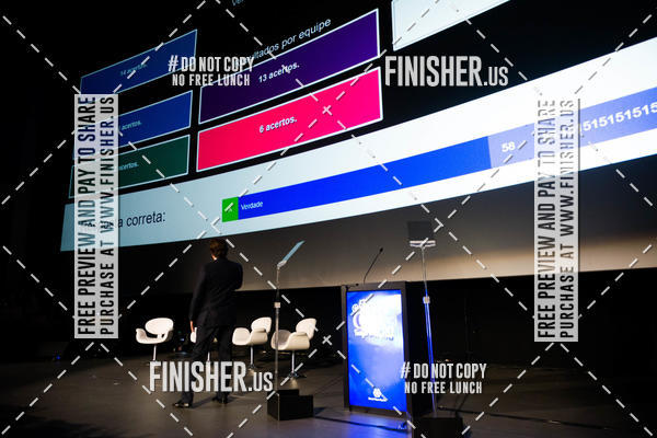 Buy your photos of the eventBMS KickOff Week on Fotop