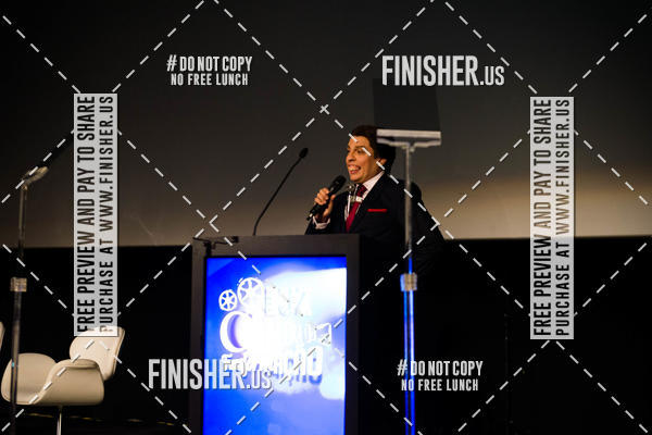 Buy your photos of the eventBMS KickOff Week on Fotop