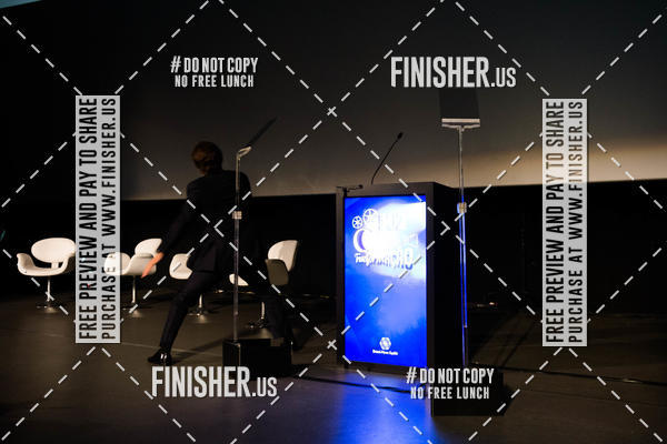 Buy your photos of the eventBMS KickOff Week on Fotop