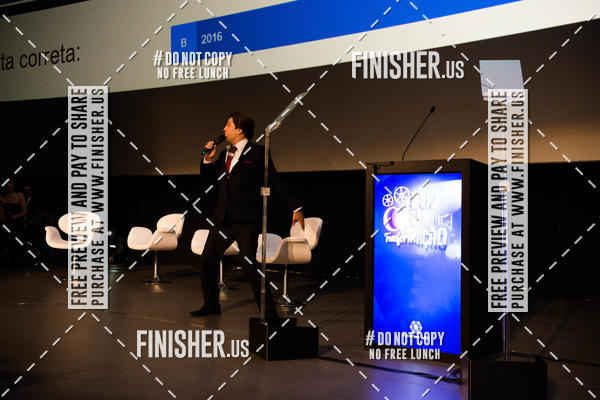 Buy your photos of the eventBMS KickOff Week on Fotop