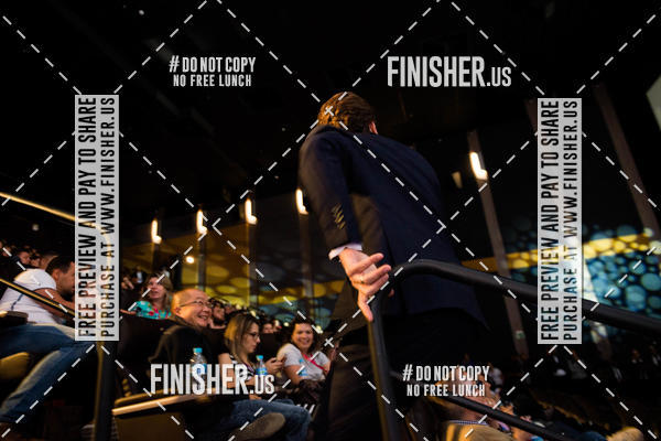 Buy your photos of the eventBMS KickOff Week on Fotop