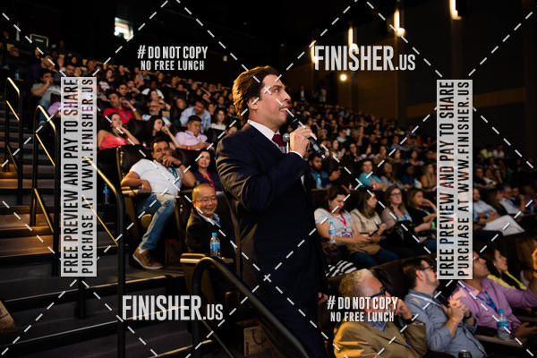 Buy your photos of the eventBMS KickOff Week on Fotop