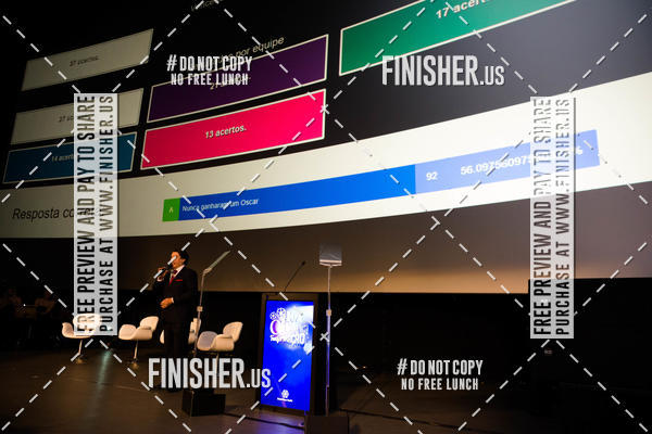 Buy your photos of the eventBMS KickOff Week on Fotop