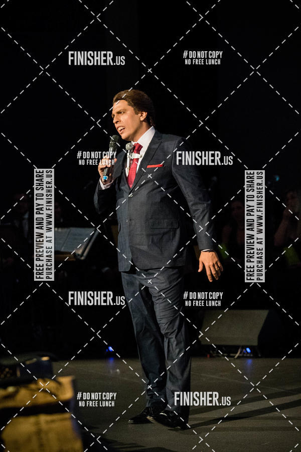 Buy your photos of the eventBMS KickOff Week on Fotop