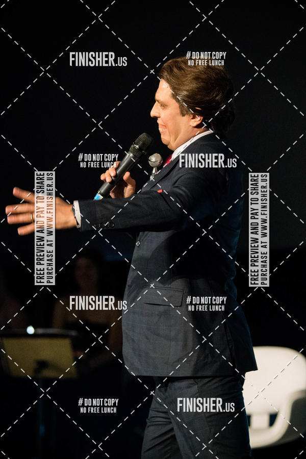 Buy your photos of the eventBMS KickOff Week on Fotop