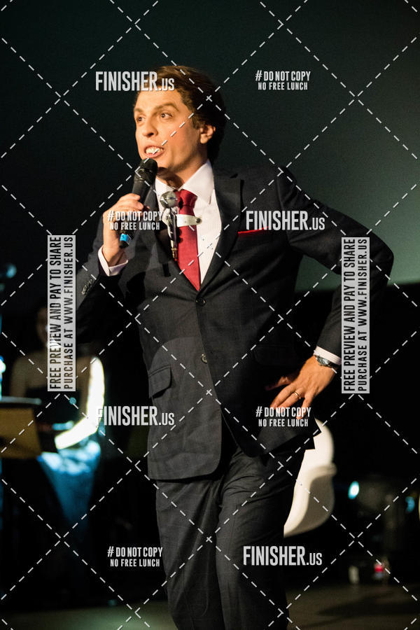 Buy your photos of the eventBMS KickOff Week on Fotop