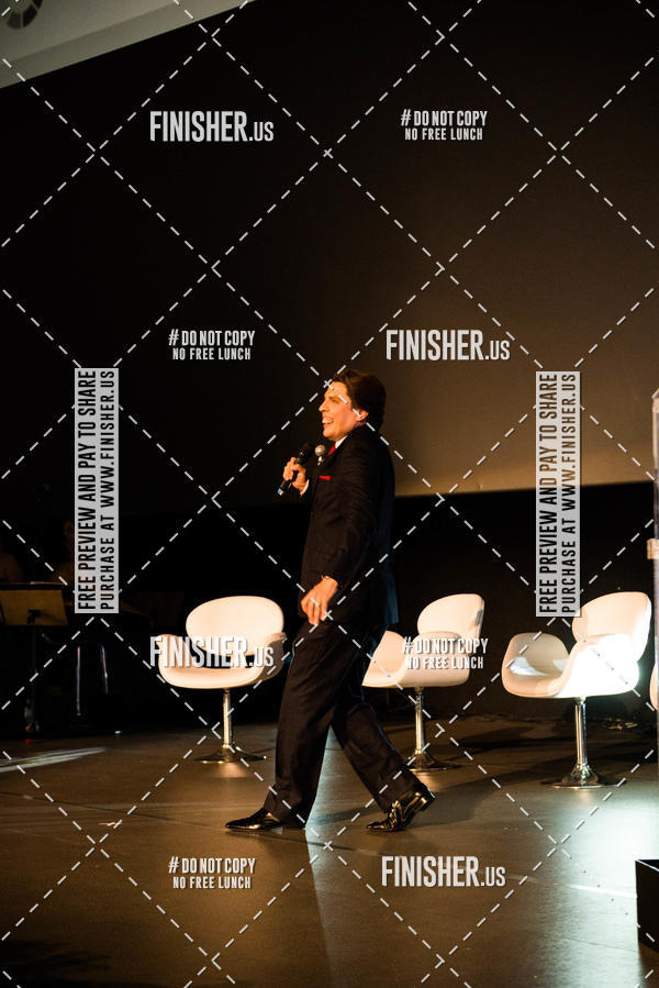 Buy your photos of the eventBMS KickOff Week on Fotop