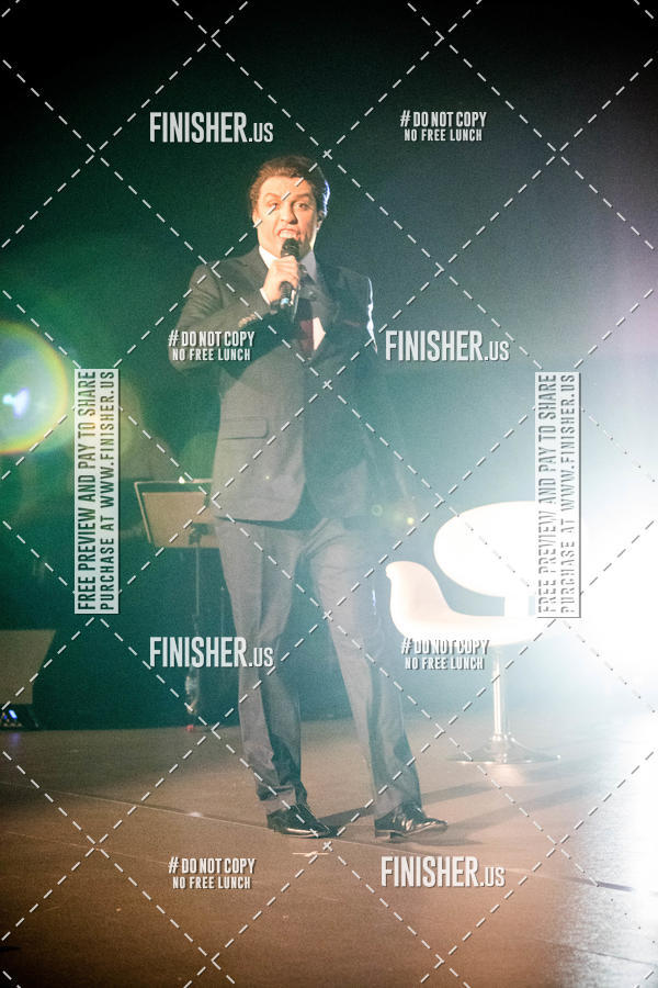 Buy your photos of the eventBMS KickOff Week on Fotop