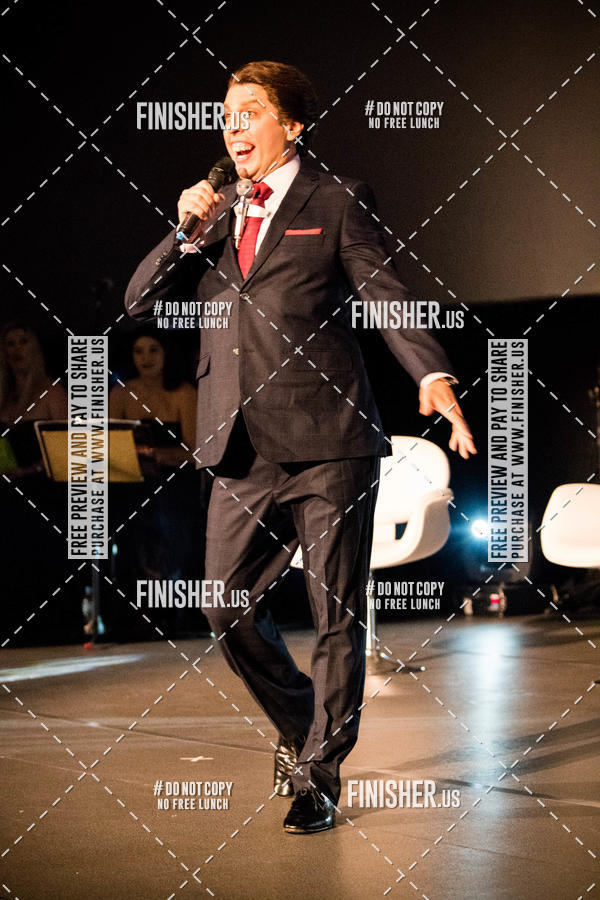 Buy your photos of the eventBMS KickOff Week on Fotop