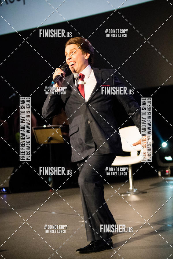 Buy your photos of the eventBMS KickOff Week on Fotop