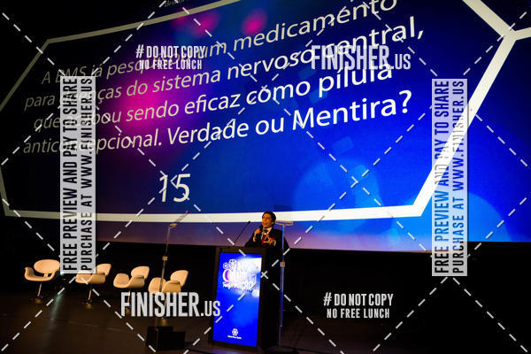 Buy your photos of the eventBMS KickOff Week on Fotop