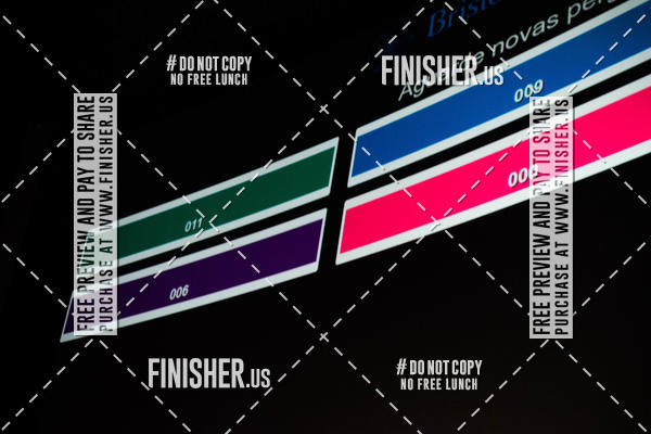 Buy your photos of the eventBMS KickOff Week on Fotop