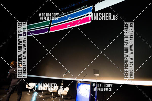 Buy your photos of the eventBMS KickOff Week on Fotop