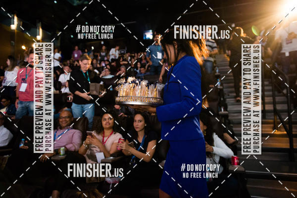 Buy your photos of the eventBMS KickOff Week on Fotop