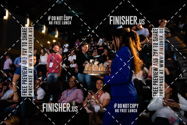 Buy your photos of the eventBMS KickOff Week on Fotop