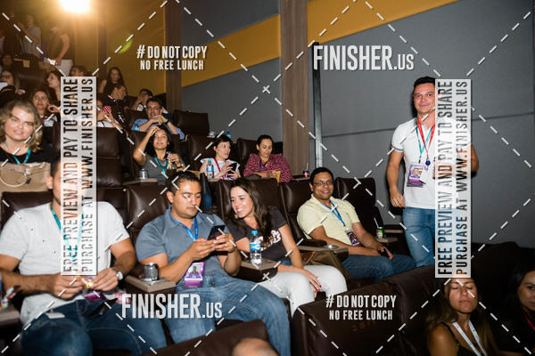 Buy your photos of the eventBMS KickOff Week on Fotop