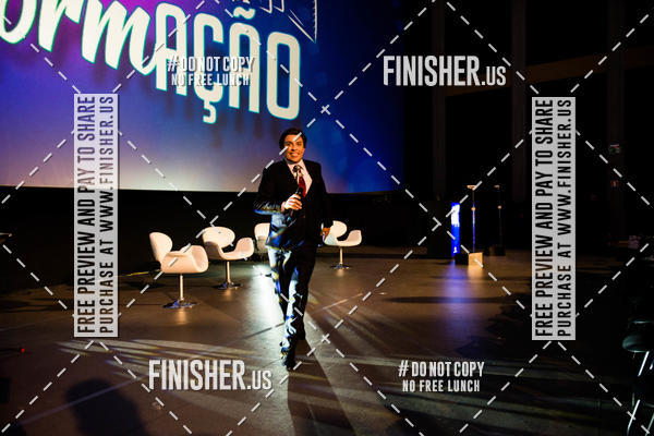 Buy your photos of the eventBMS KickOff Week on Fotop