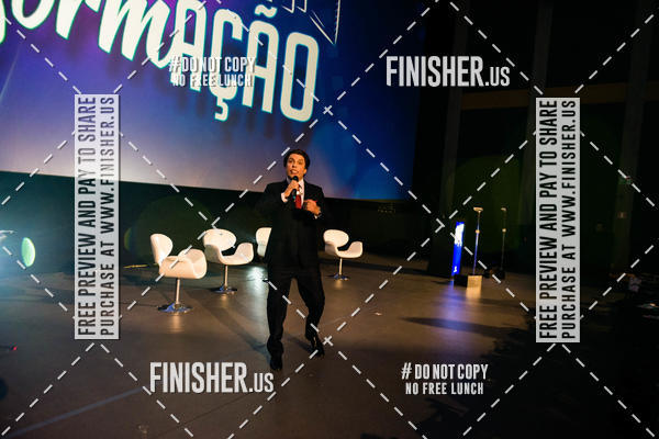 Buy your photos of the eventBMS KickOff Week on Fotop