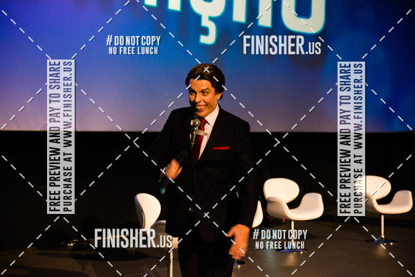 Buy your photos of the eventBMS KickOff Week on Fotop