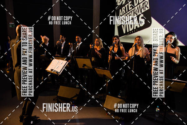 Buy your photos of the eventBMS KickOff Week on Fotop