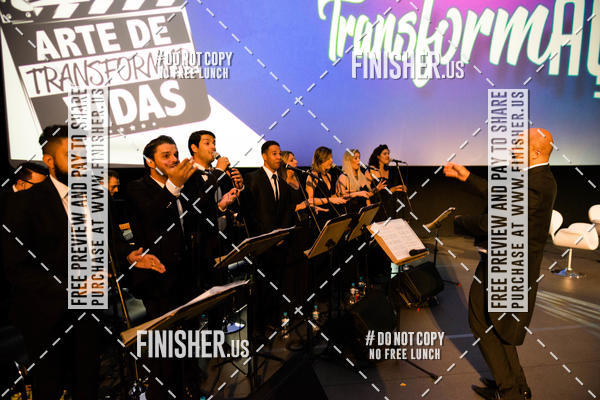 Buy your photos of the eventBMS KickOff Week on Fotop