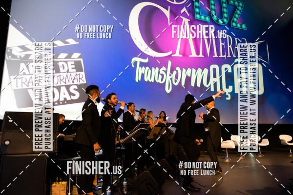 Buy your photos of the eventBMS KickOff Week on Fotop